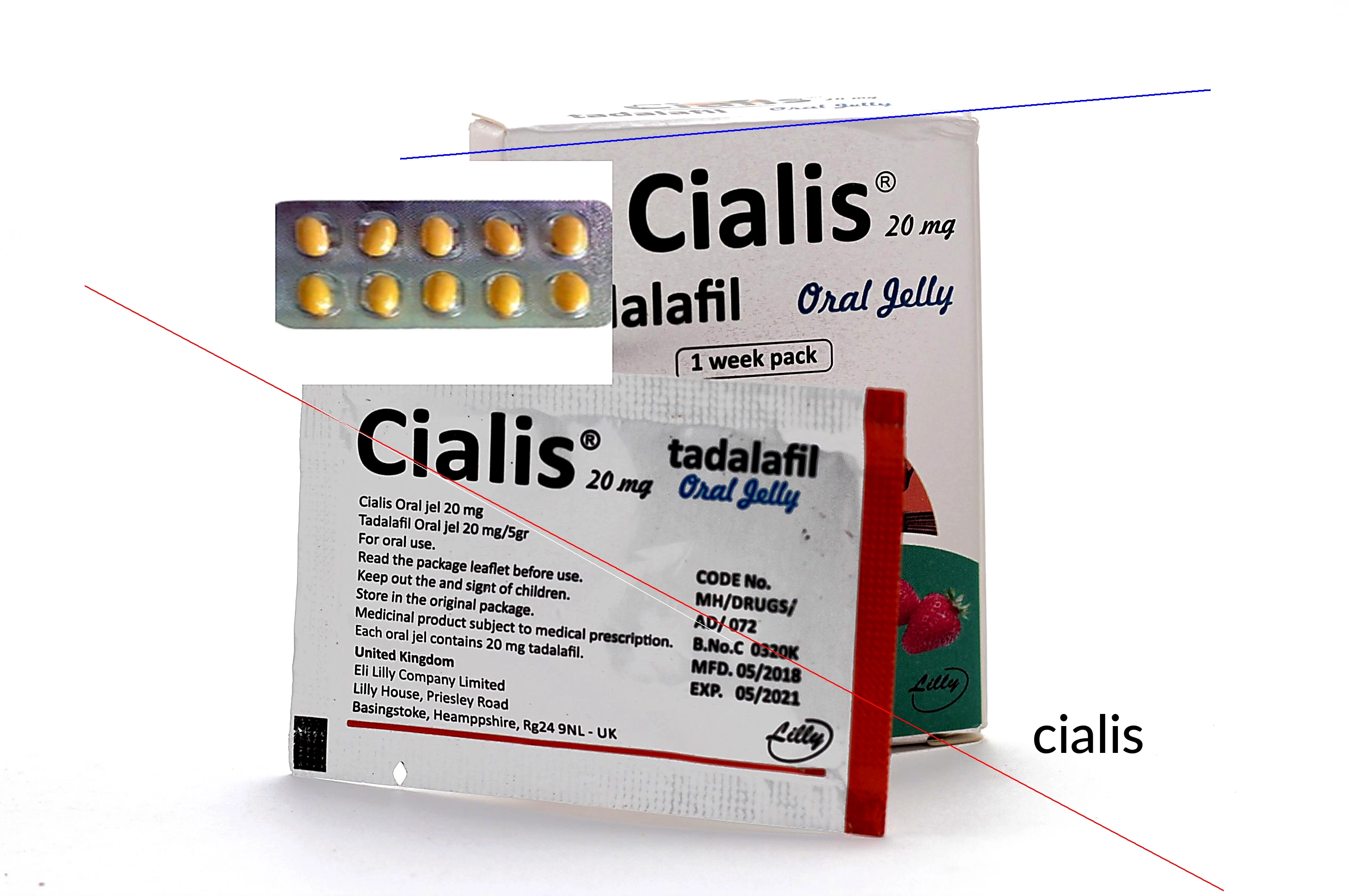 Pharmacie qui vend cialis